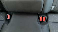 Toyota RAV4 2.5 VVT-i Hybrid Design 5dr CVT Hybrid Estate